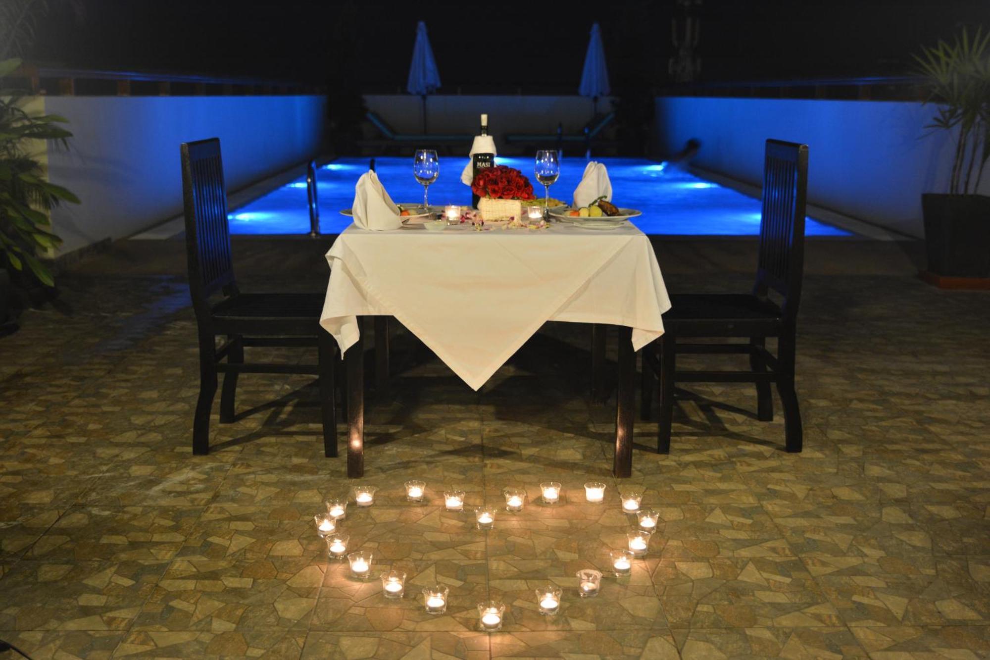 Cheathata Cts Hotel Siem Reap Exterior photo